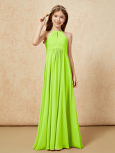 Vert Citron
