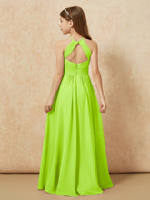 Vert Citron