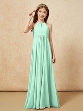 Vert Menthe
