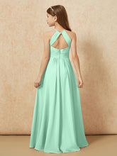 Vert Menthe