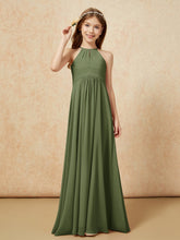 Olive Verte