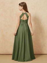Olive Verte