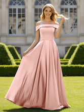 Rose Poudré