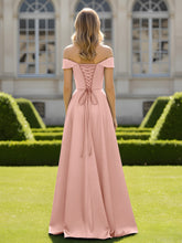 Rose Poudré