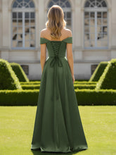 Olive Verte