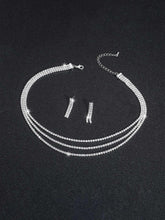 Argent