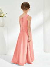 Corail