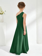 Vert Foncé
