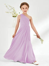 Lilas