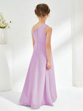 Lilas
