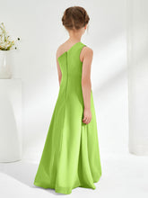 Vert Citron
