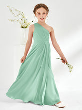 Vert Menthe