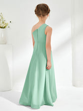 Vert Menthe