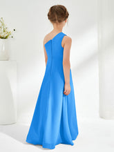 Bleu Océan