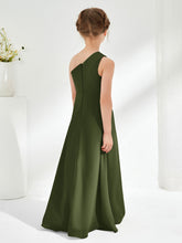 Olive Verte