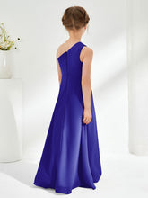 Bleu Royale
