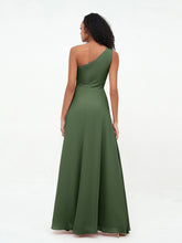 Olive Verte