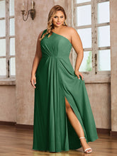 Vert Foncé