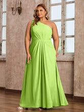 Vert Citron