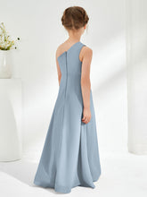Bleu Poudré