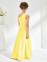 Citron