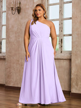 Lilas
