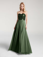Olive Verte