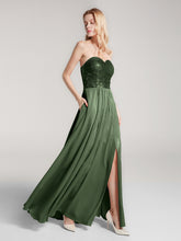 Olive Verte