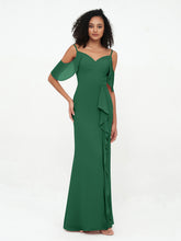 Vert Foncé
