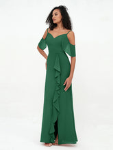 Vert Foncé