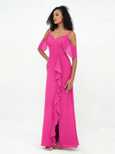 Fuchsia