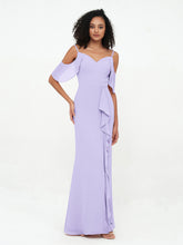 Lilas