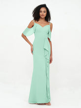 Vert Menthe