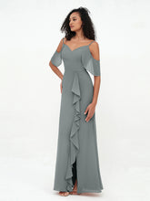 Gris Acier