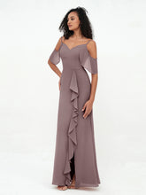 Vintage Mauve