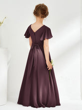 Cabernet