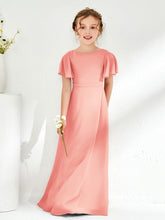 Corail