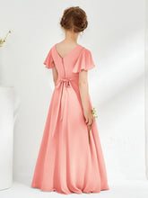 Corail