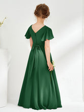 Vert Foncé