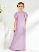 Lilas