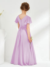 Lilas