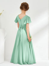 Vert Menthe