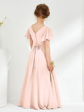 Rose Perle