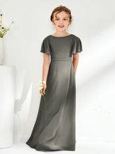 Gris Acier