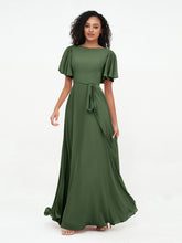 Olive Verte