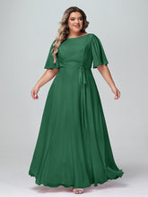 Vert Foncé