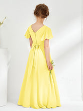 Citron