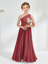 Cannelle Rose
