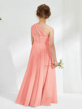 Corail
