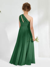 Vert Foncé
